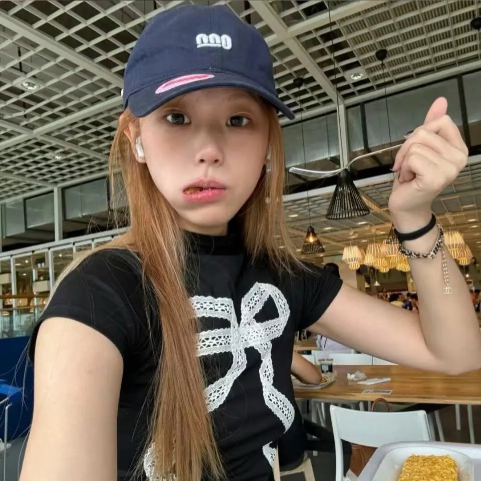 爱情短片