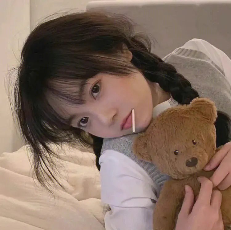 指环王2：双塔奇兵国语