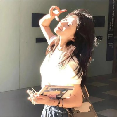 哈莉·奎茵第五季