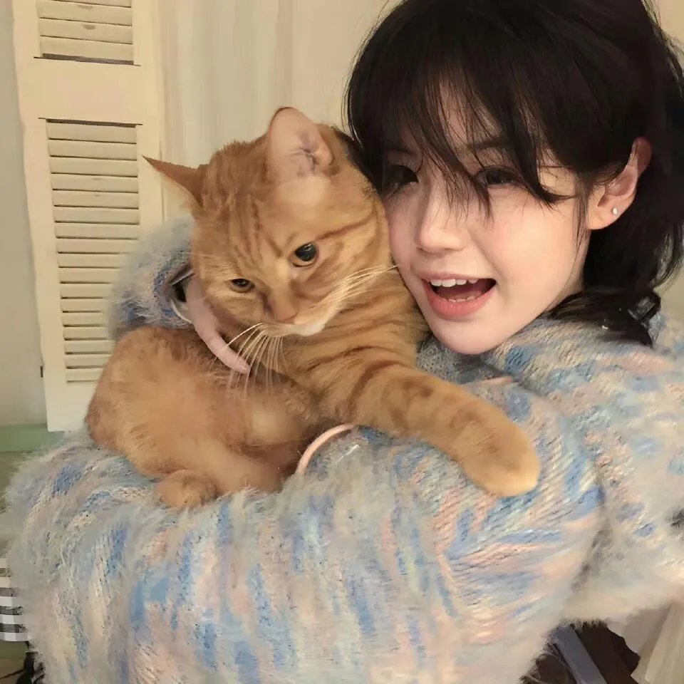 猛鬼学生