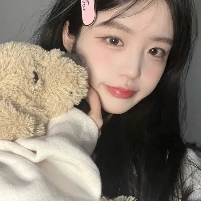 痴心女子薄情郎